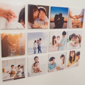 BAKEMAN-12-thumb (1)