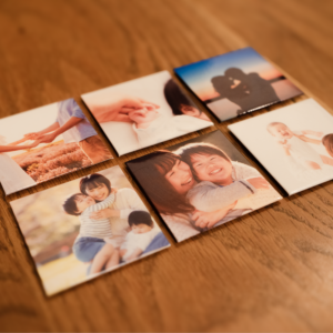 BAKEMAN-12-thumb (2)