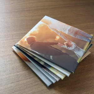 PXL_20240527_075049573